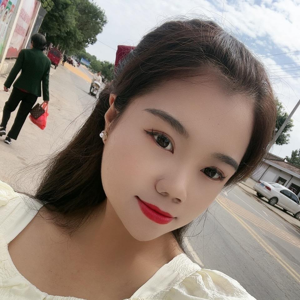 茉莉花的清香