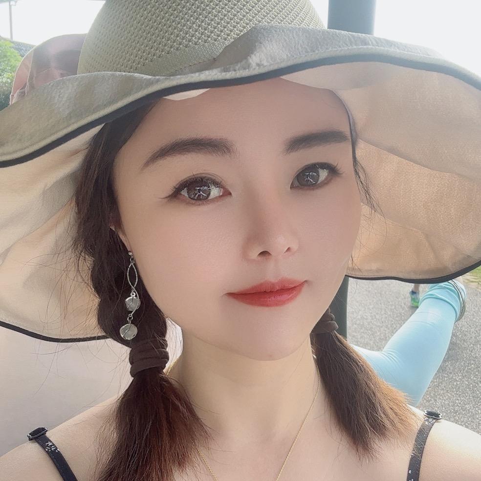 重庆花妹²³¹¹（招聘运营和摄影师）