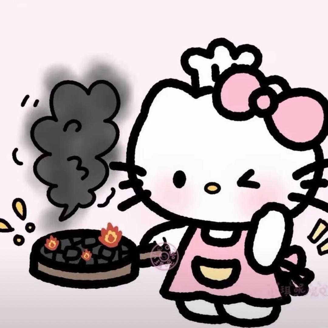 谢嘉怡：