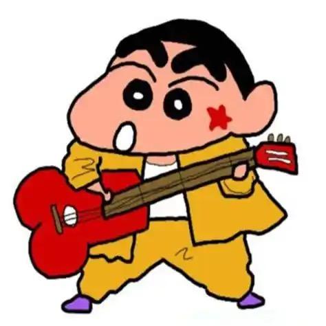 李又又🎸