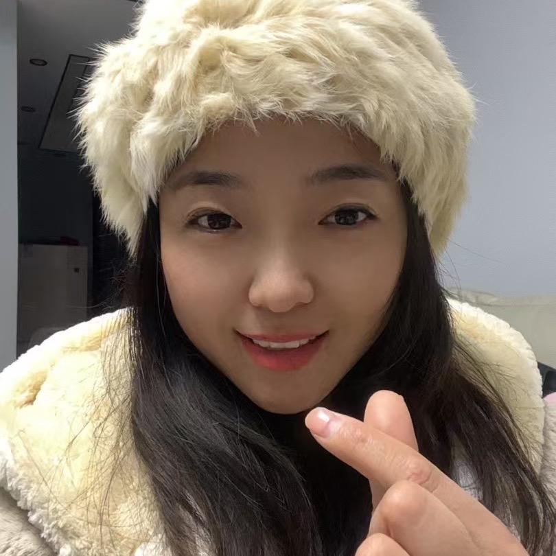 城妈教拍摄