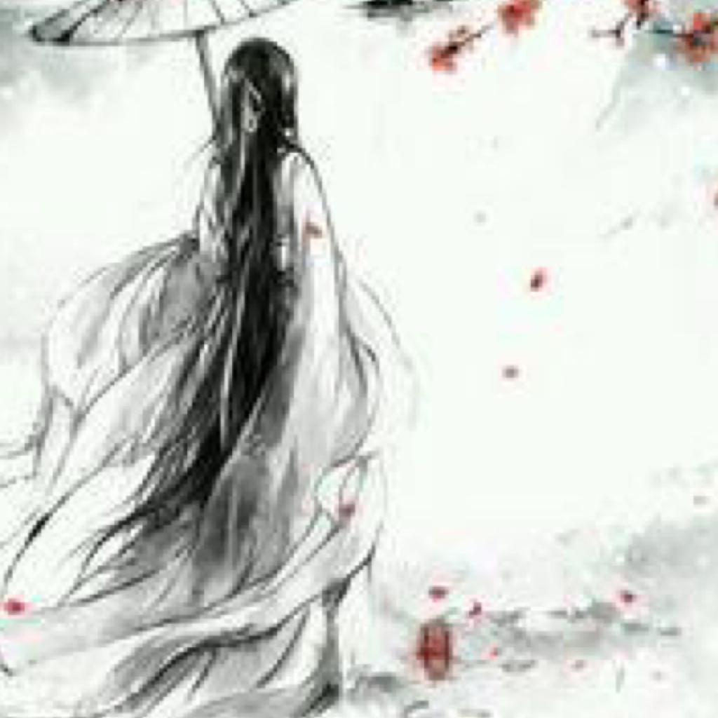 无事小神仙