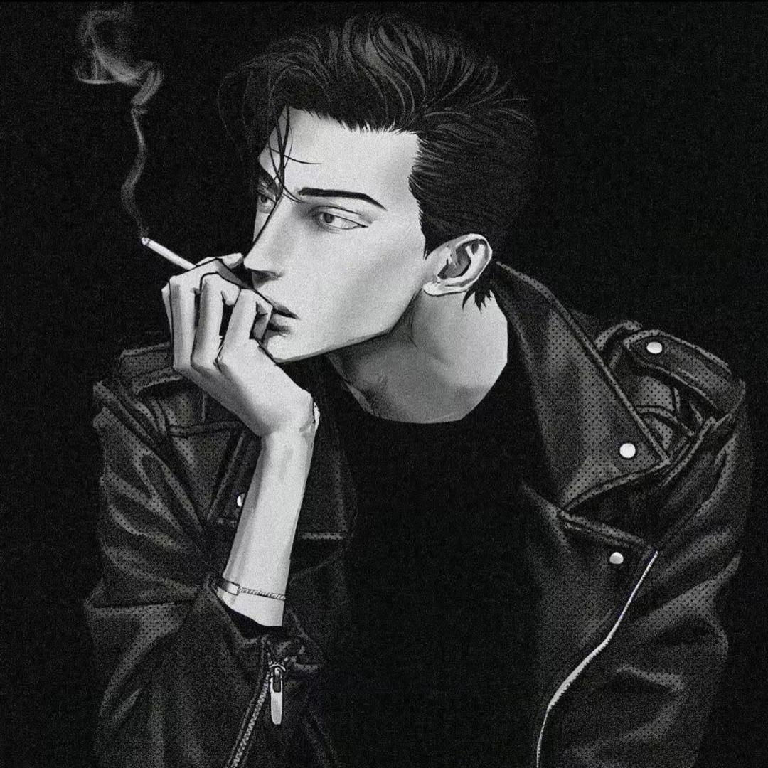 刚好路过🎧²⁷¹