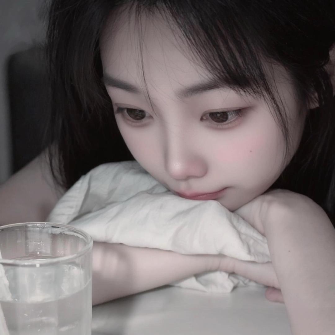 苏苏不是蘇蘇 ⁸⁰²