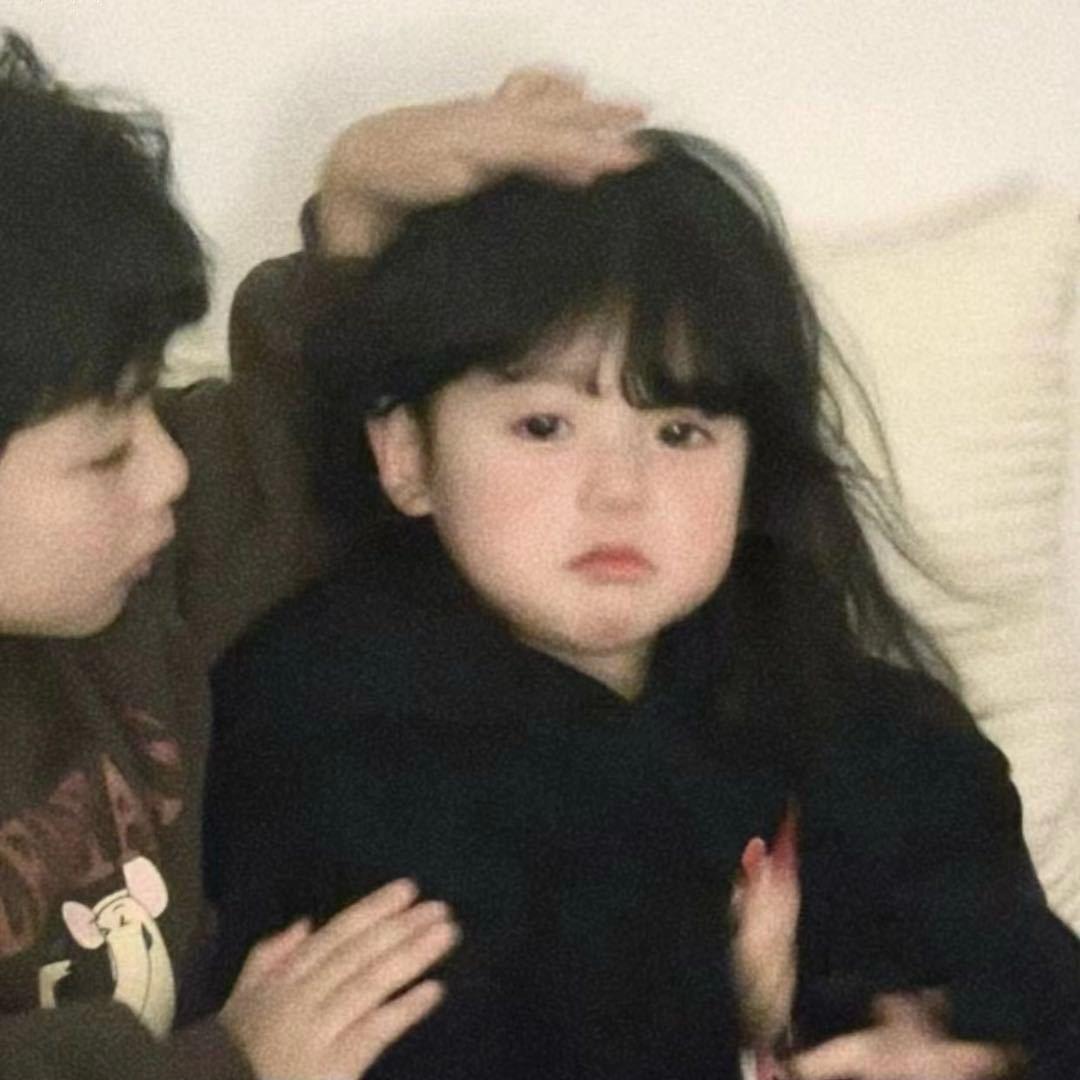 希兮熙