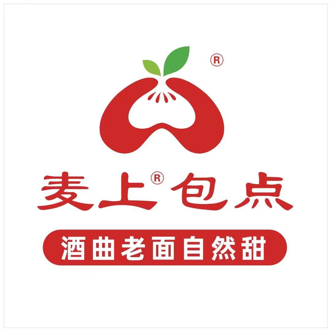 麦上包点（新家园路店）