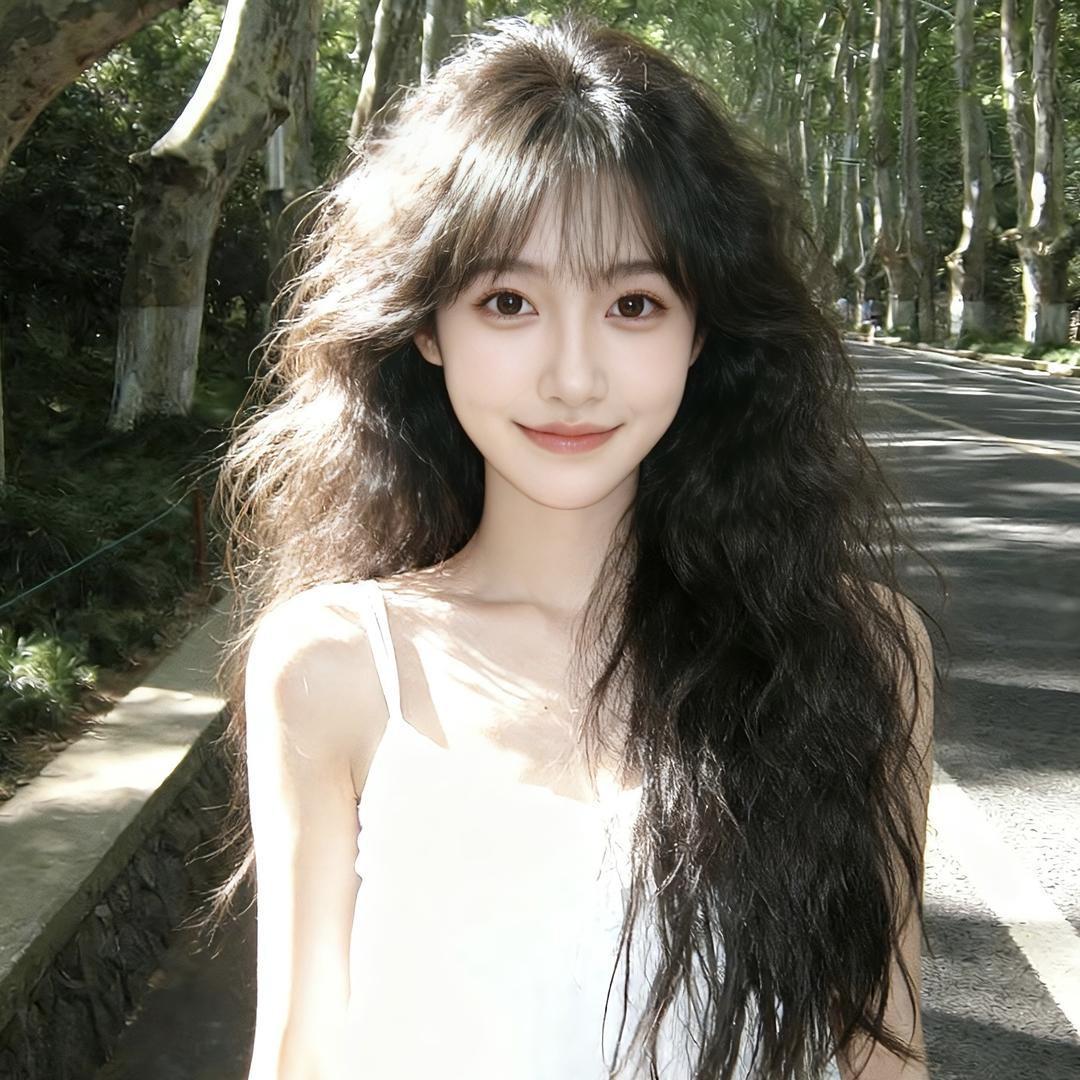 小美