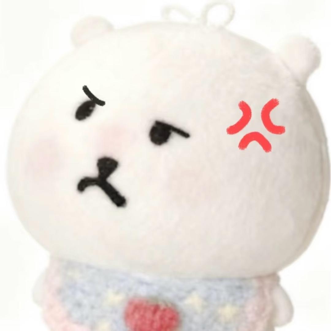 小洋苏西