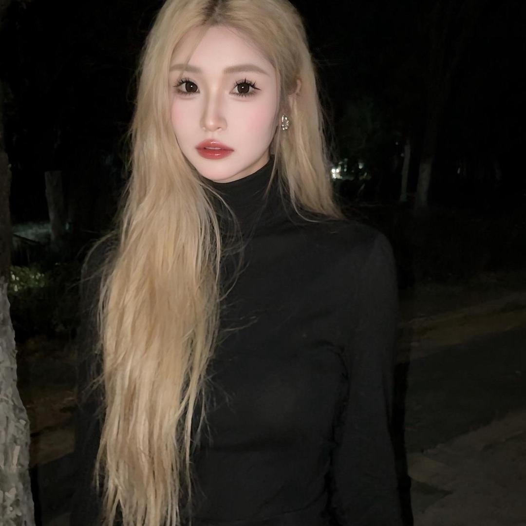 婷婷日记（减脂版）