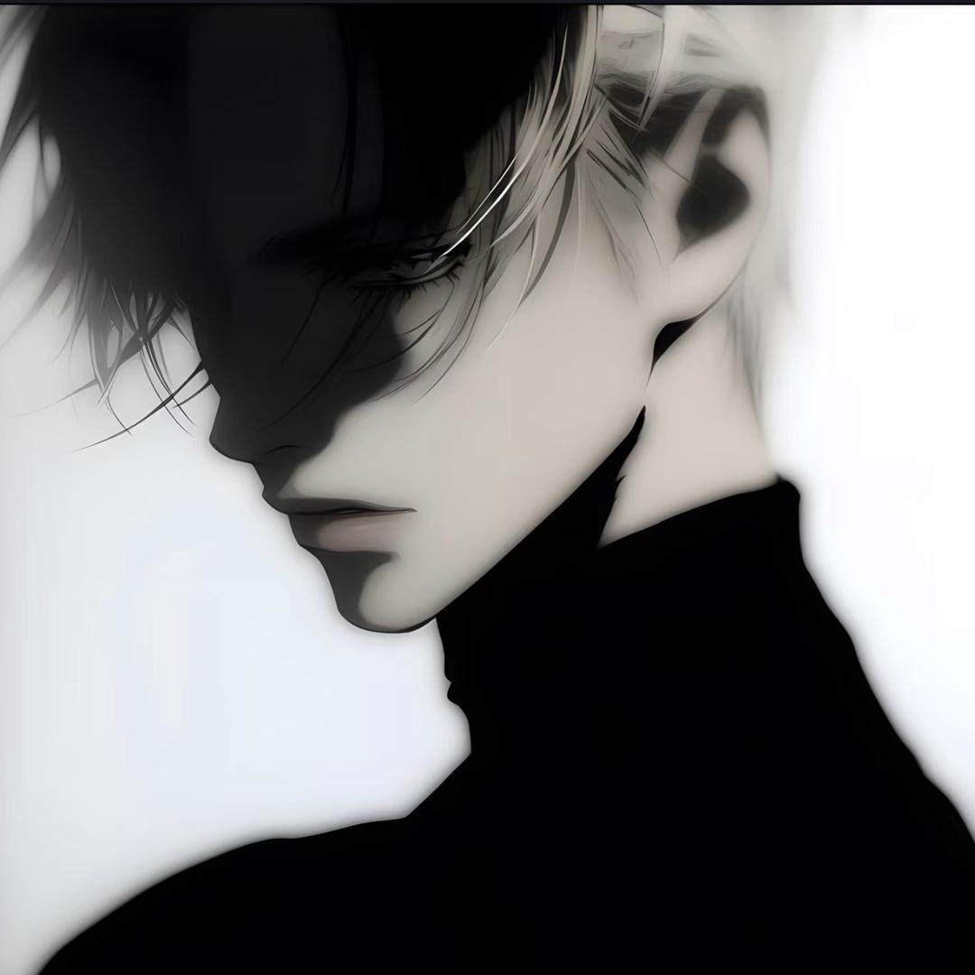 卷刃🗡️