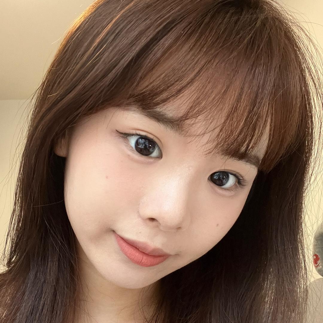 咖喱肉丸子💤