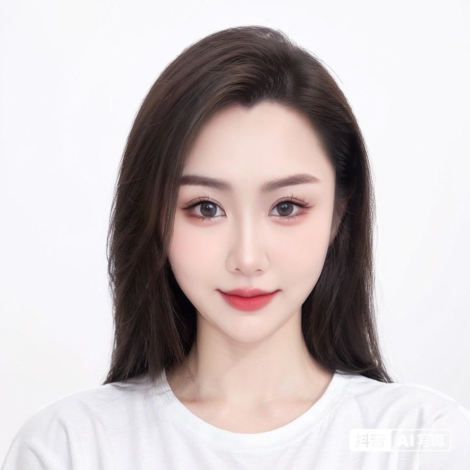 开发区紫霞`（卖牛羊肉版)