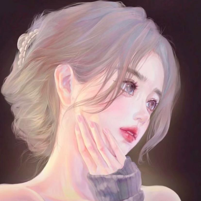 橡皮檫呢？！