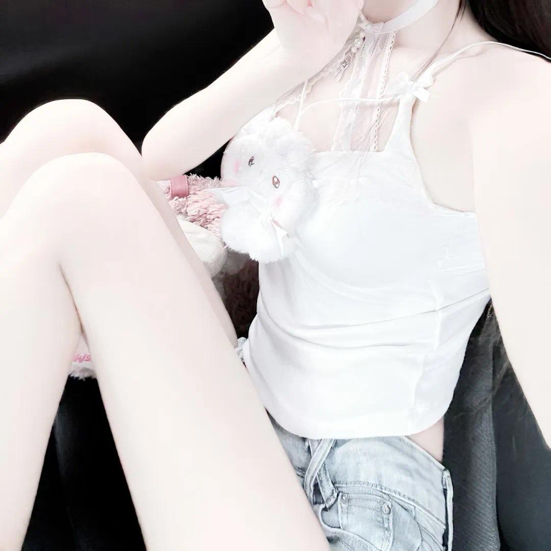 琪