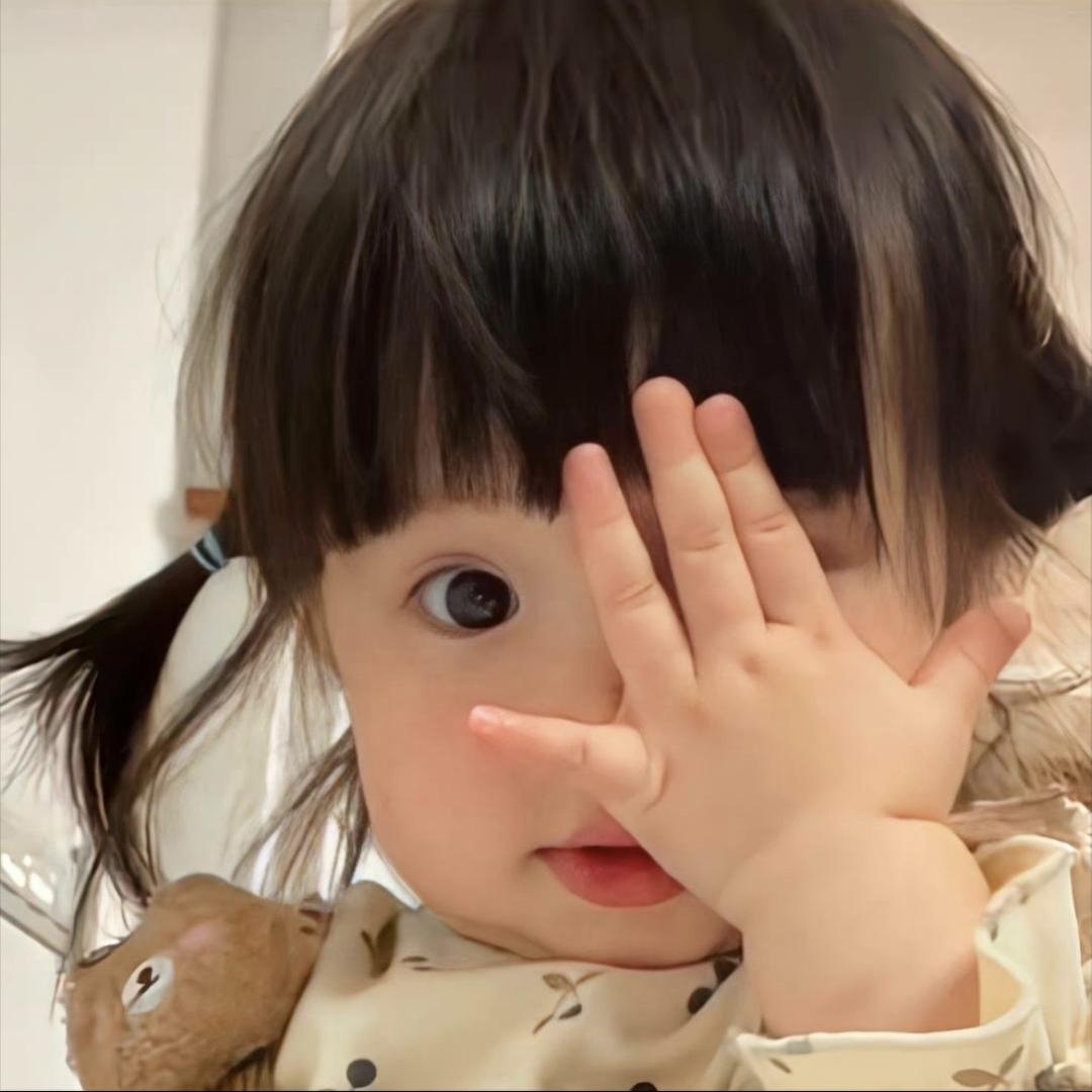 家味美食