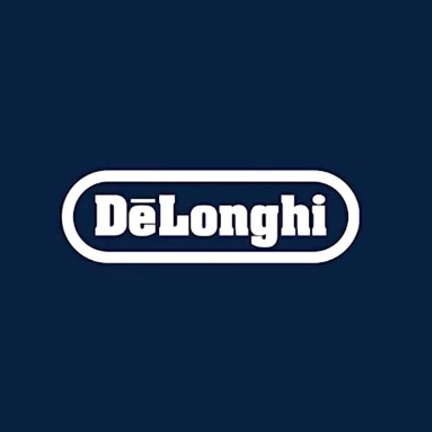 意大利德龙集团特约售后服务