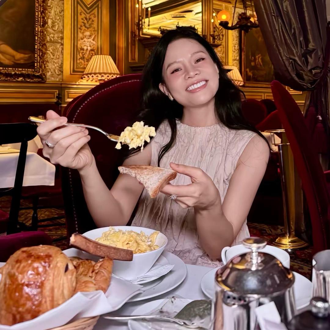 MRHALA(直播返场)