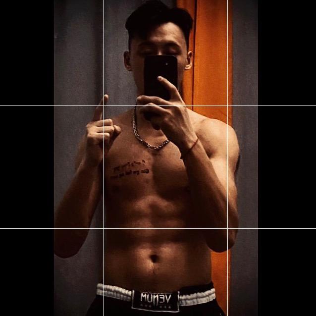 ༄Kⅈꫛᧁ࿐先森