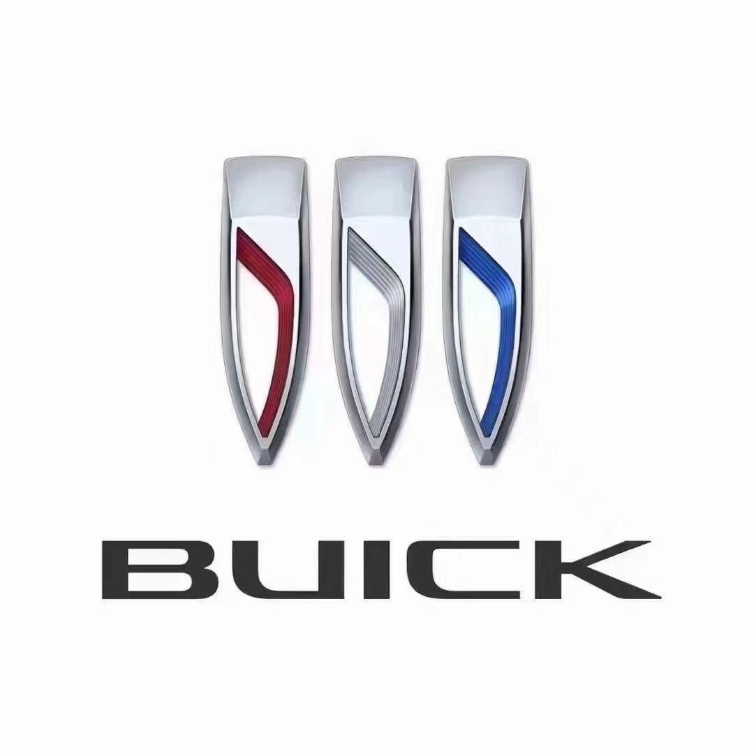 别克-浙江金诚（杭州滨江店）