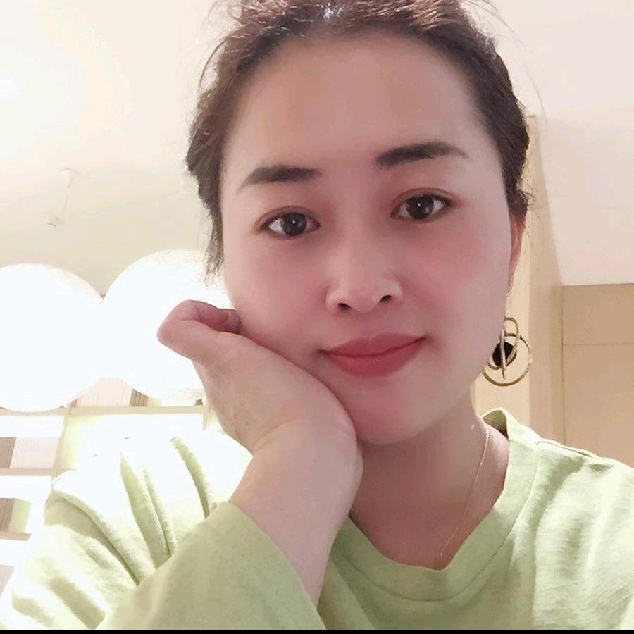 巧巧