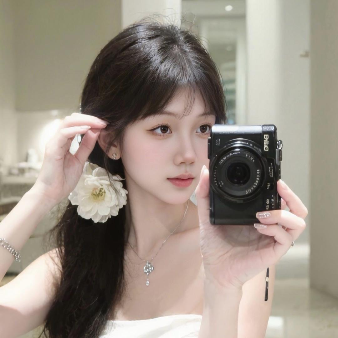 小楊*