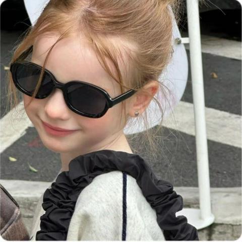 AAA新辉驾校王教