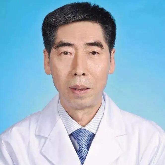 非正常人类研究中心（犯我中华者虽远必收）