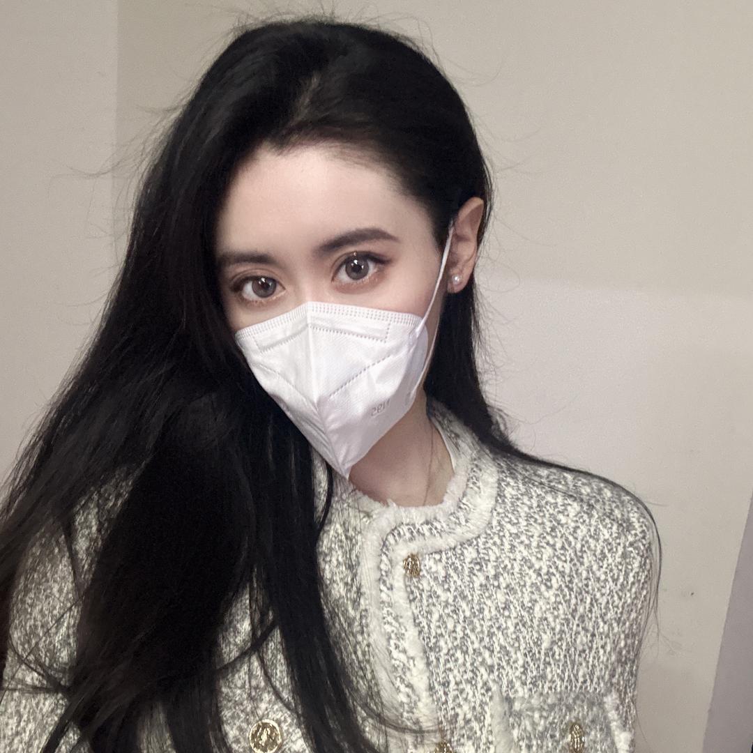你的雪梨