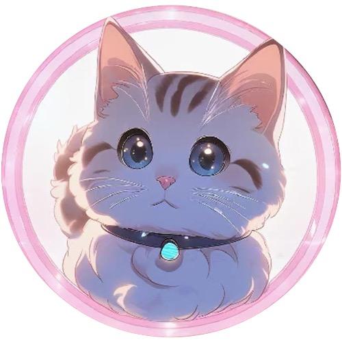 壹艺手作DIY工作室官方号