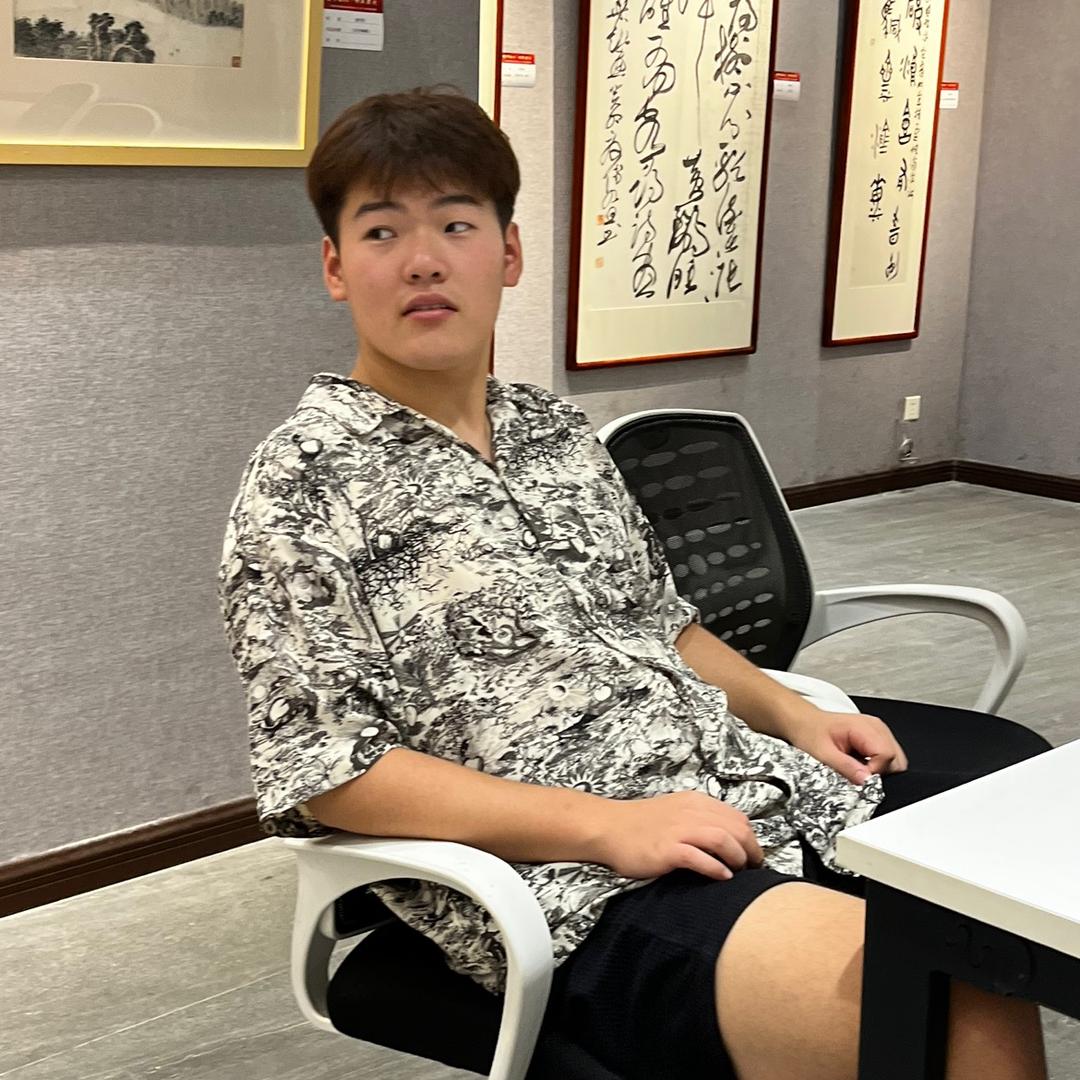 w安逸