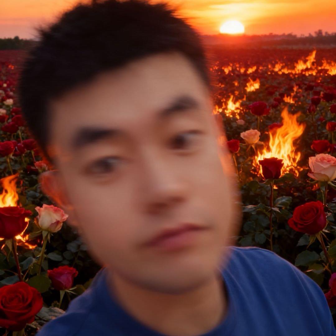 郑小木
