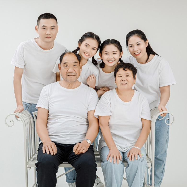ღ᭄ꦿ꯭守候幸福