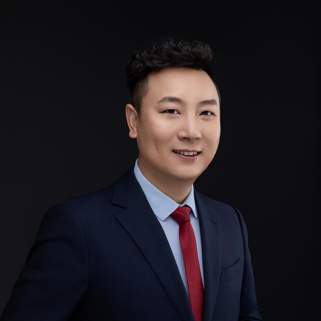 杨总财经笔记