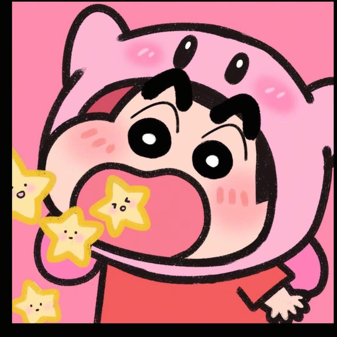 教父