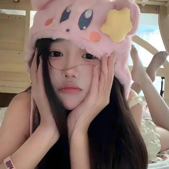 心碎小狗
