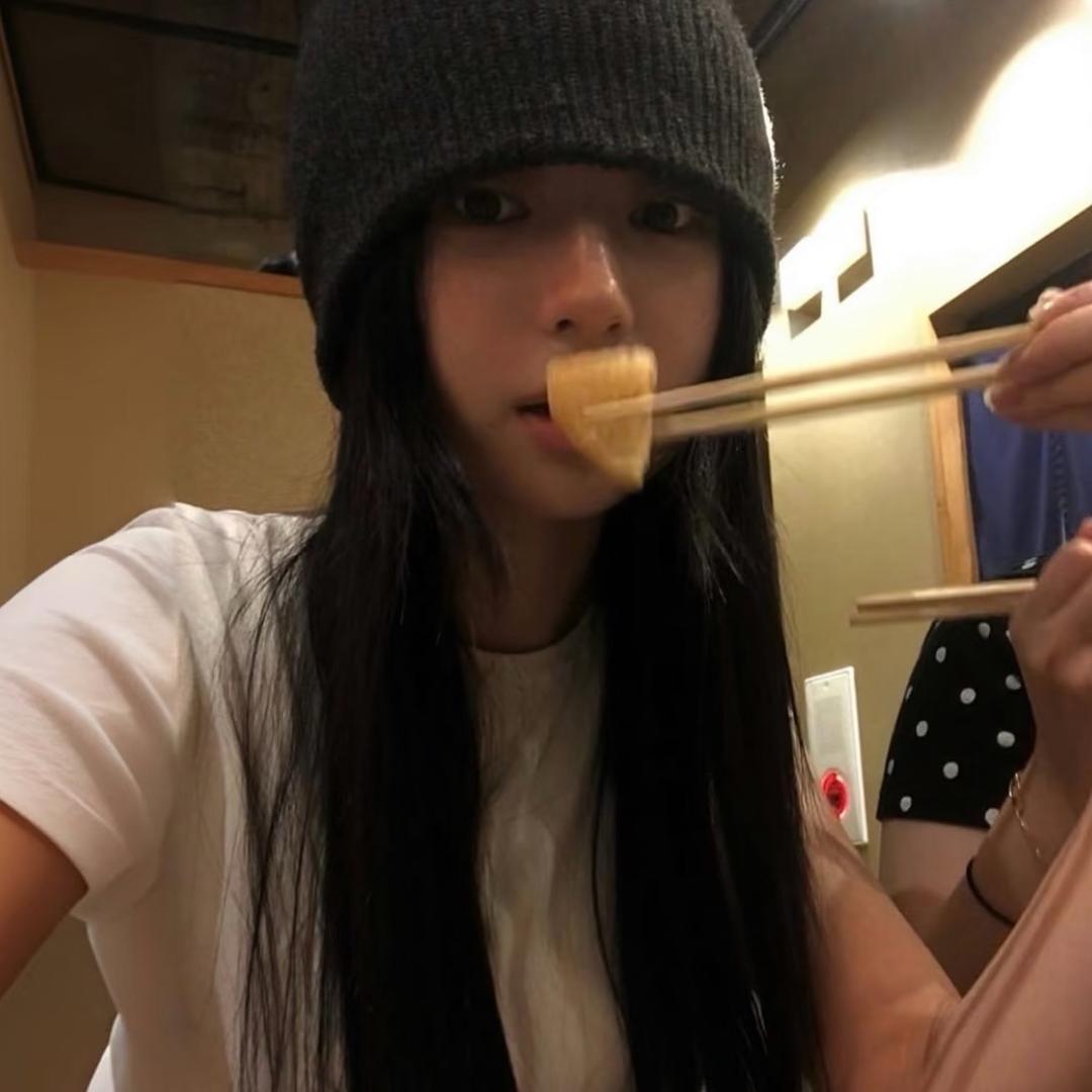我的人生我会自己看着办的