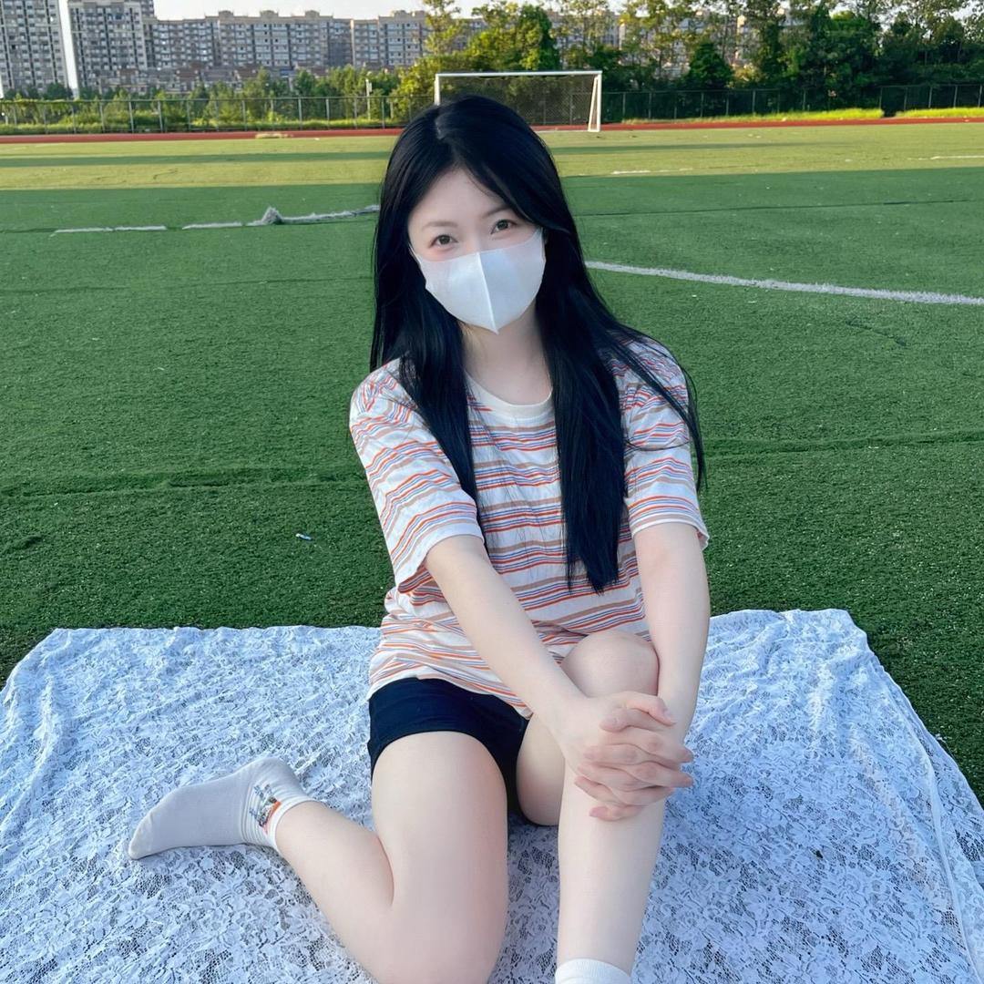 番禺木箱工厂