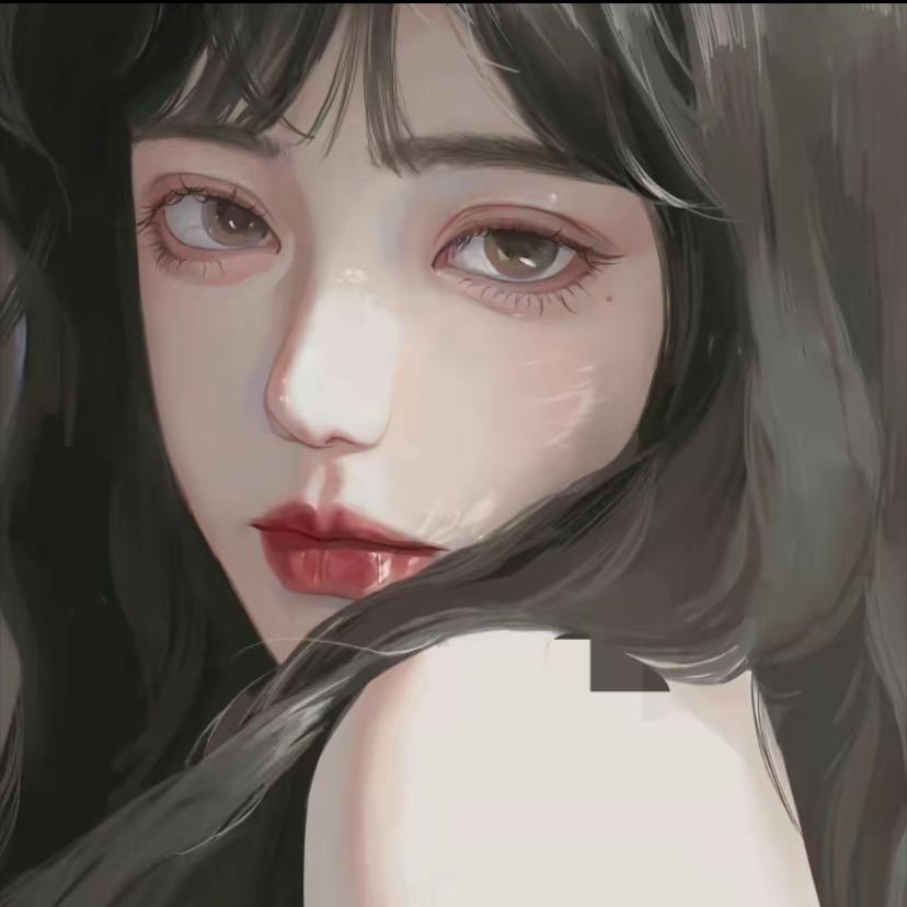 白白一只咩_