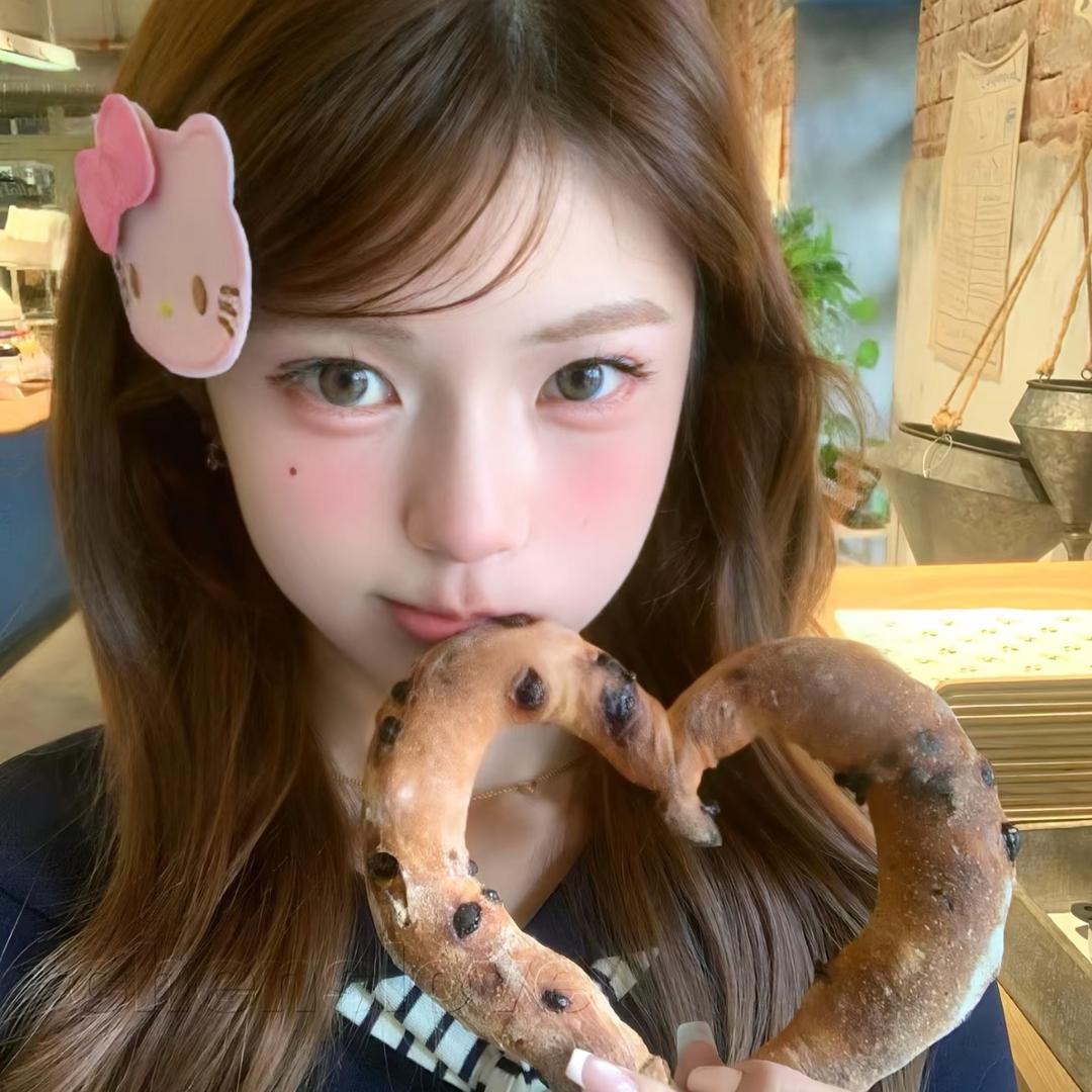 炒鱿鱼🦑大王