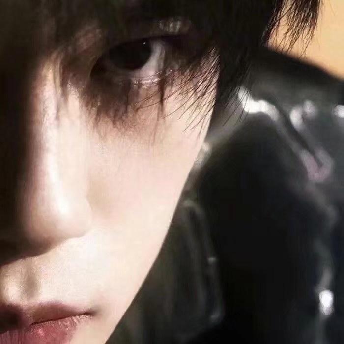 李秋实⁶⁹¹⁰@抖音