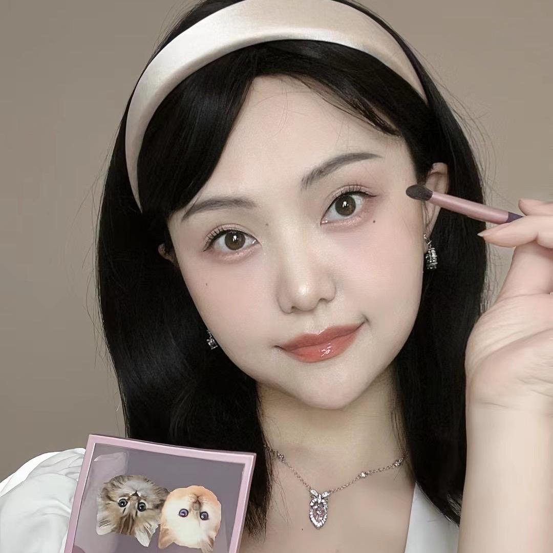 林汐汐