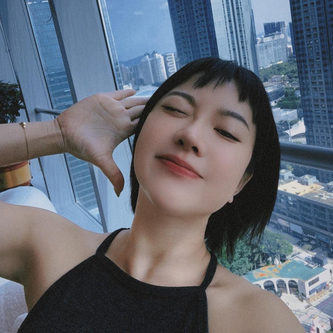 居家水光创始人