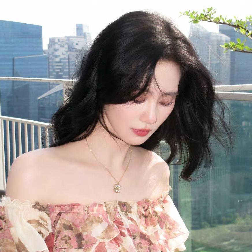 咬一口奶诗（淮水竹亭已开播）