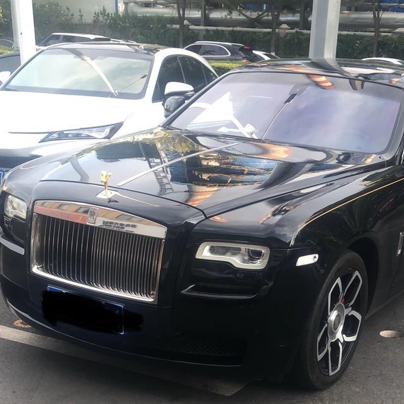 游戏♈️人间
