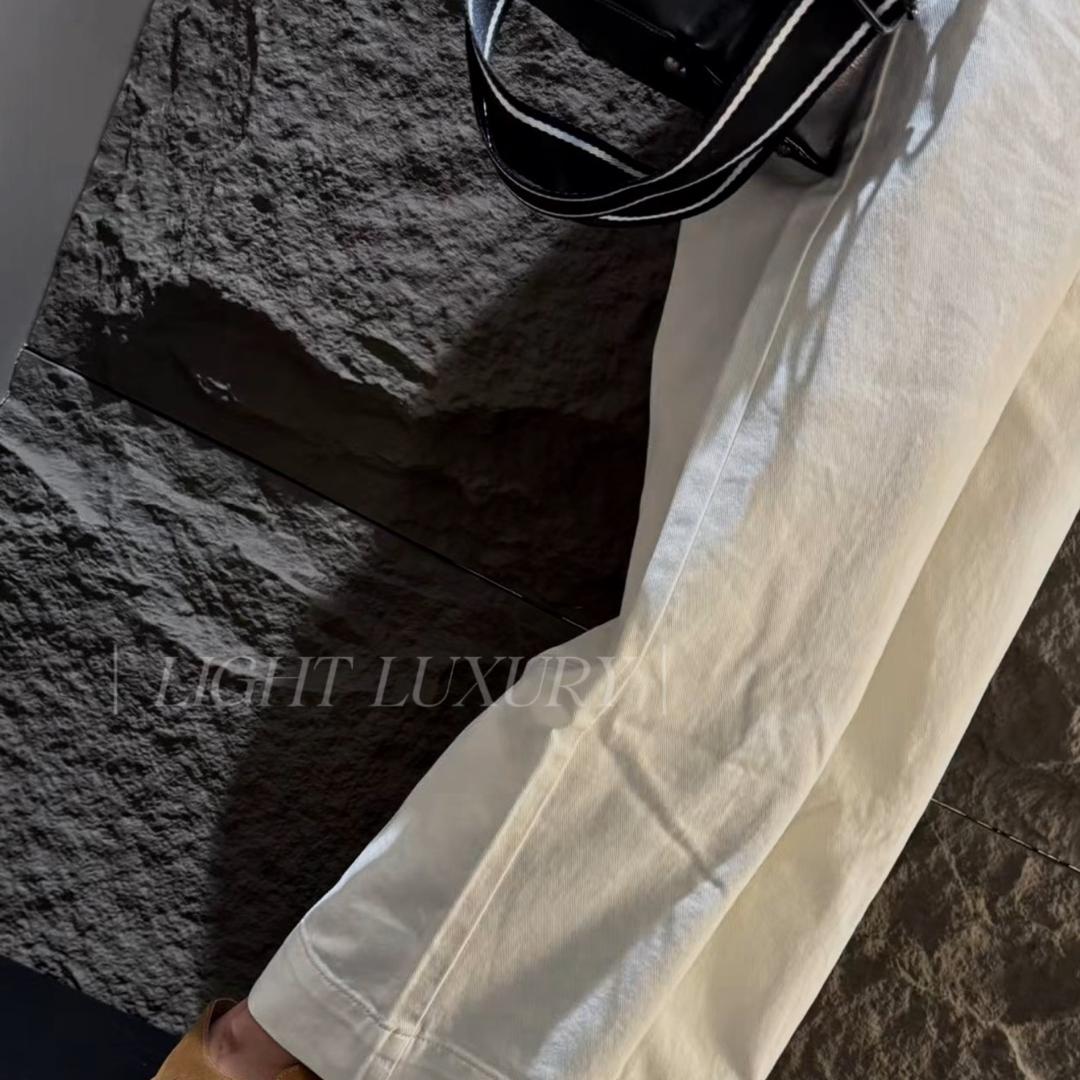 鑫米秀潮鞋