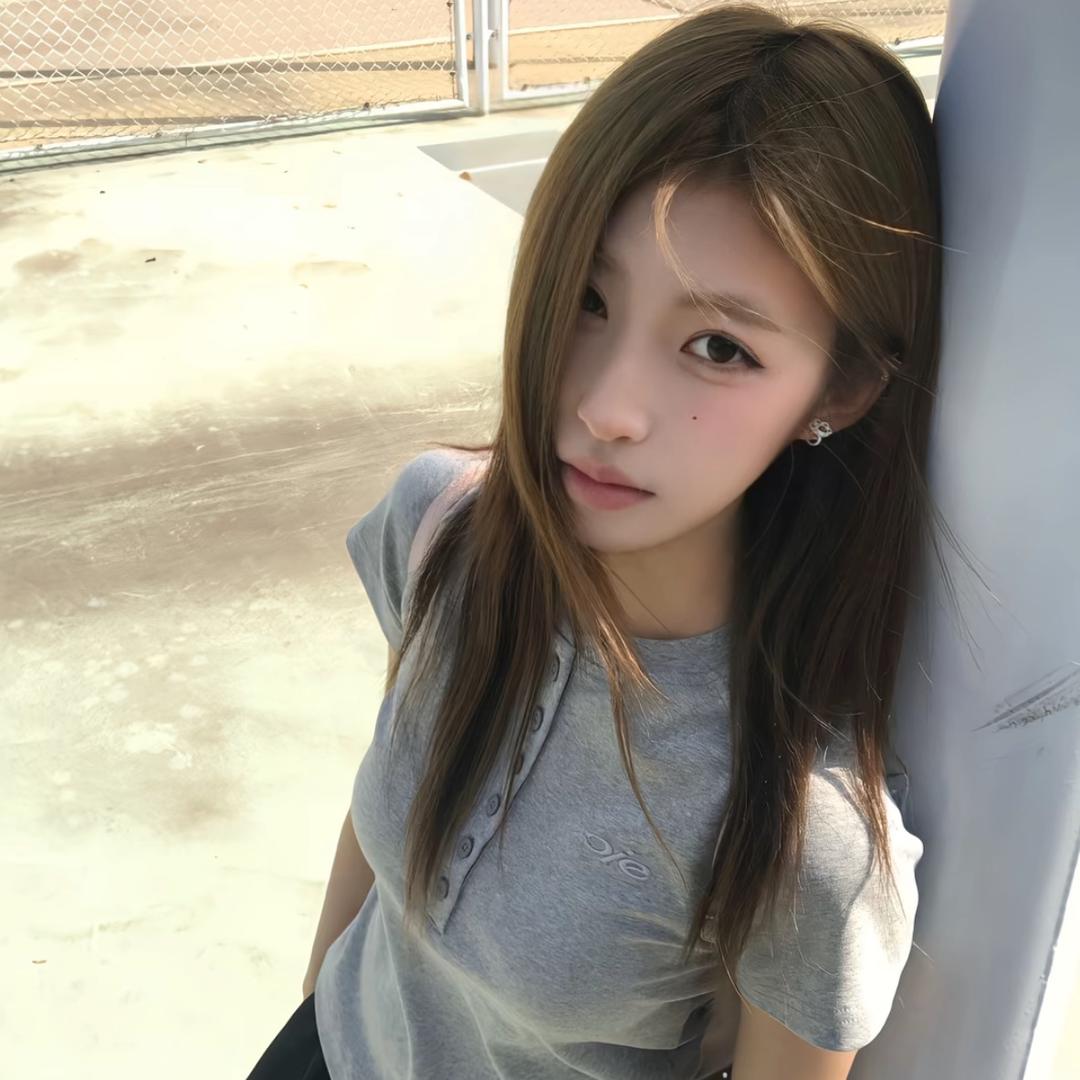 澪沂