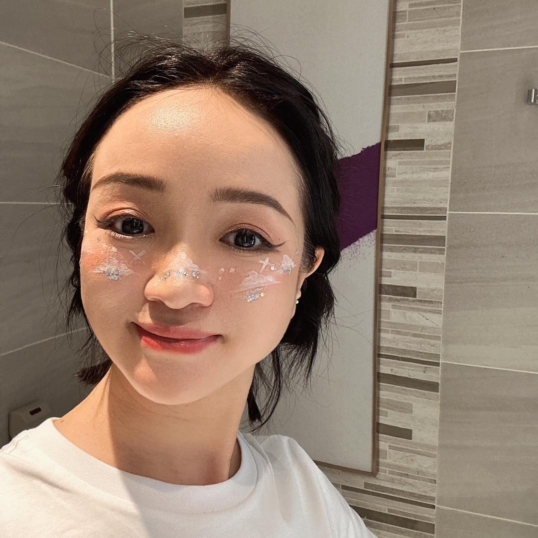 🌸花嘉樾ᰔ ᩚ✿ᯓ