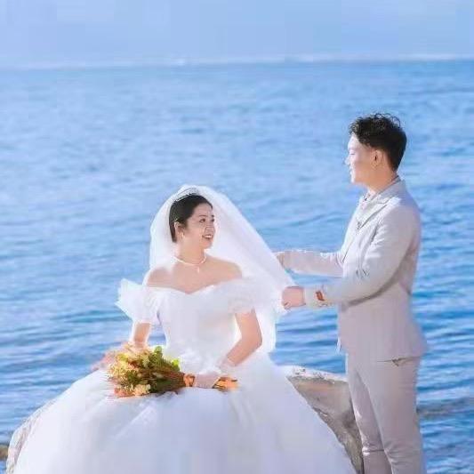 李先生的王小姐