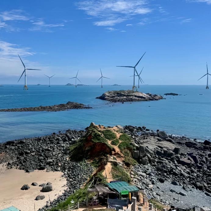 不懂烘焙的小罗