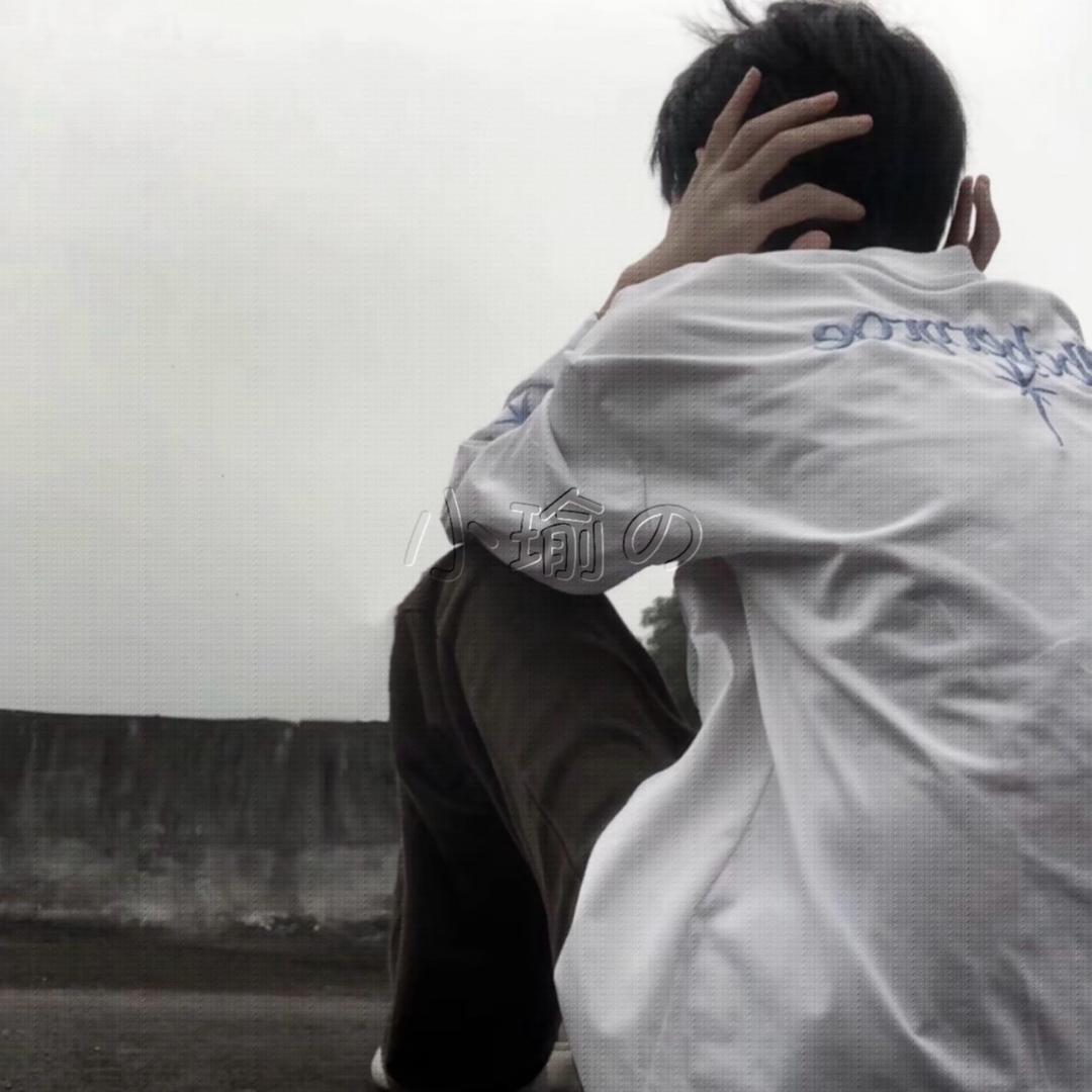 贴折